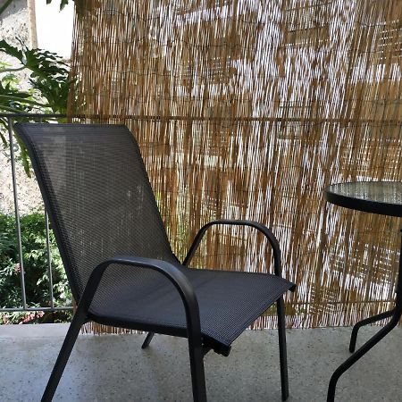 Athens Luxury 3Bedroom Apartment City Center Large Esterno foto