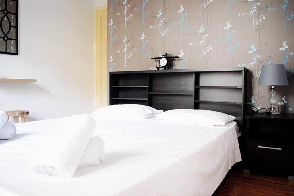 Athens Luxury 3Bedroom Apartment City Center Large Esterno foto