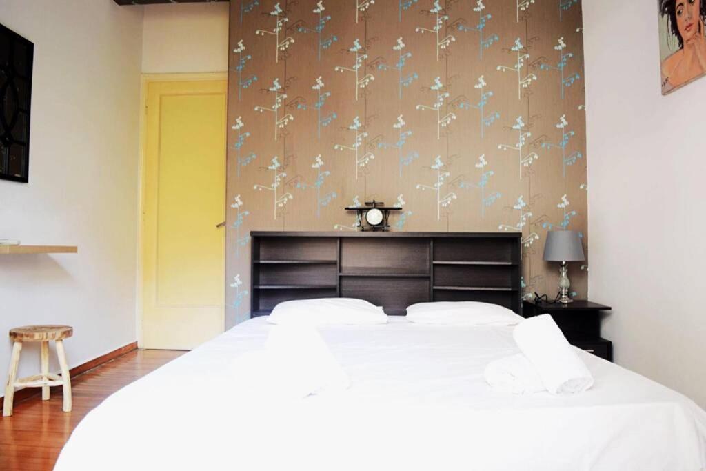 Athens Luxury 3Bedroom Apartment City Center Large Esterno foto