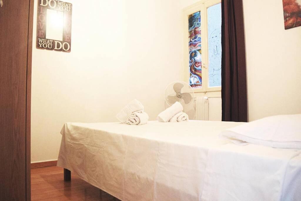 Athens Luxury 3Bedroom Apartment City Center Large Esterno foto