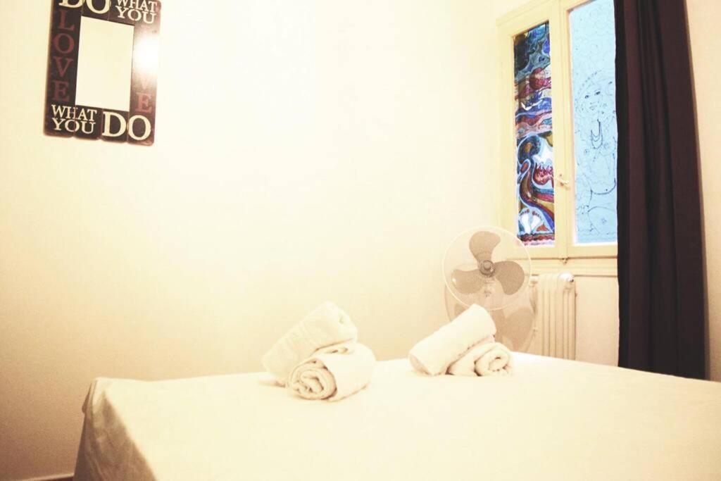Athens Luxury 3Bedroom Apartment City Center Large Esterno foto