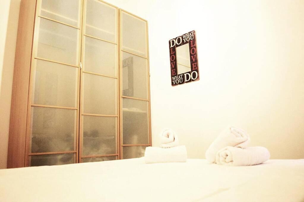 Athens Luxury 3Bedroom Apartment City Center Large Esterno foto