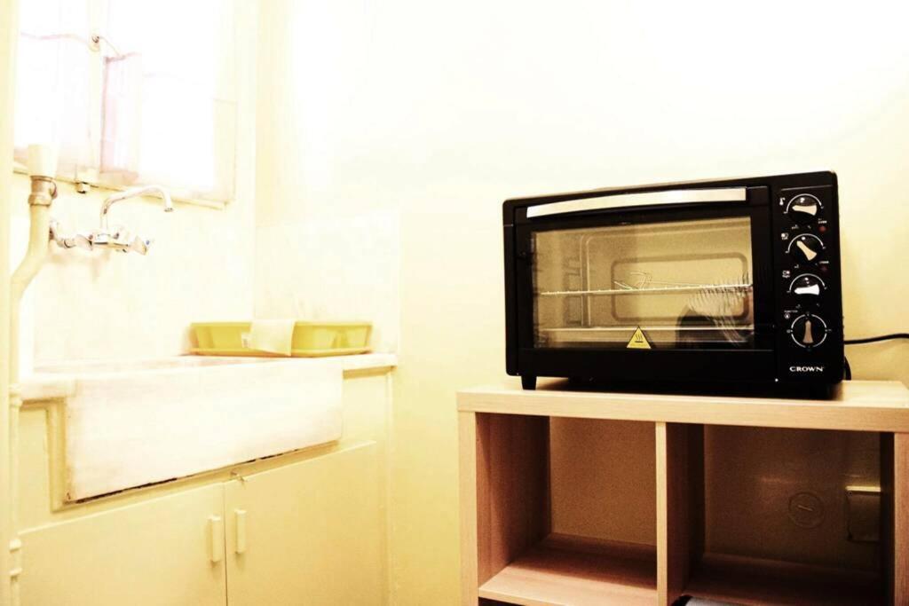 Athens Luxury 3Bedroom Apartment City Center Large Esterno foto