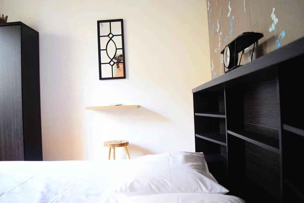 Athens Luxury 3Bedroom Apartment City Center Large Esterno foto