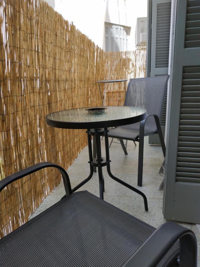 Athens Luxury 3Bedroom Apartment City Center Large Esterno foto