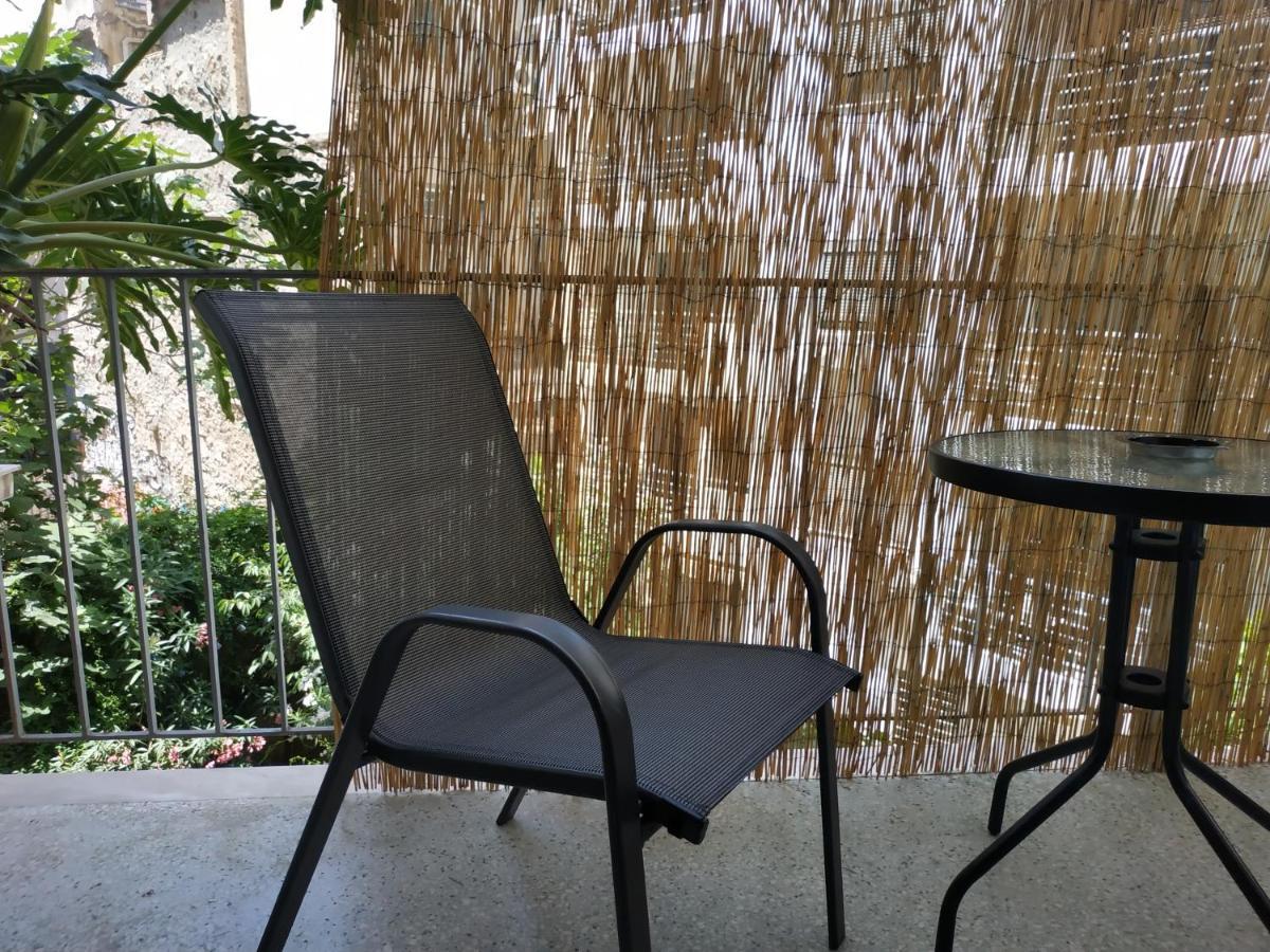 Athens Luxury 3Bedroom Apartment City Center Large Esterno foto